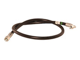 2754753 Hose .50X63.5 Strx90 | JLG